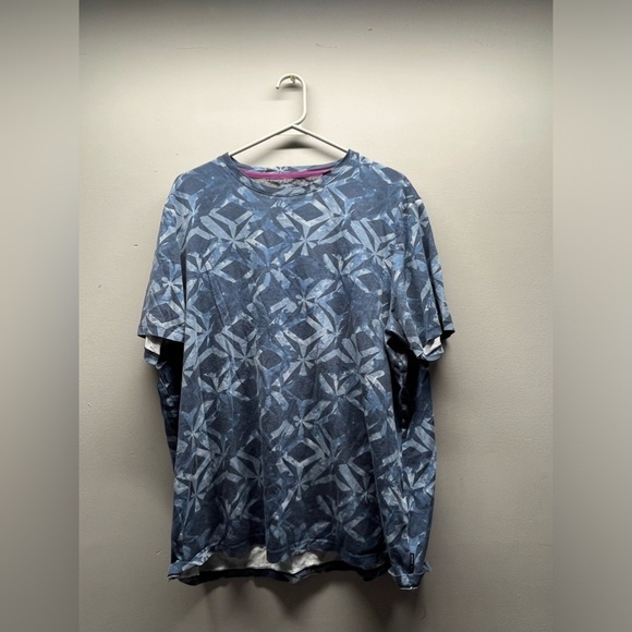 Men’s Ted Baker Shirt - Picture 1 of 3